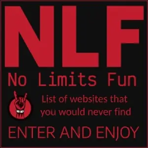 nlfgf