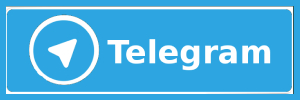 Canal Telegram El manicomio