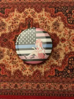 my-astolfo-usa-femboy-solidarity-pride-badge-v0-0jtd6zfj9xgc1.webp