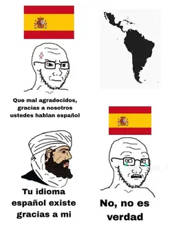 de-todas-formas-el-imperio-español-también-molo-e-inmolo-lo-v0-n28v4wczcmub1.webp