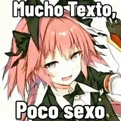 poco sexo.webp