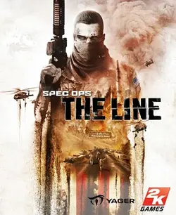 Spec_Ops_The_Line_cover.webp