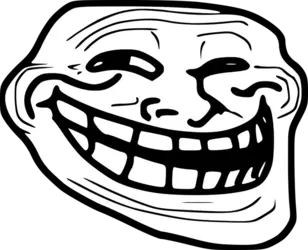 Trollface.webp