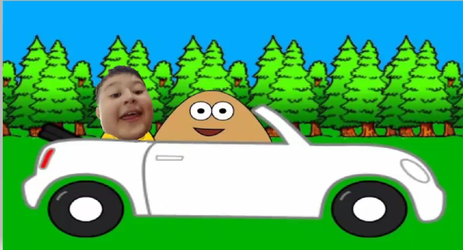 Un viaje con pou.webp