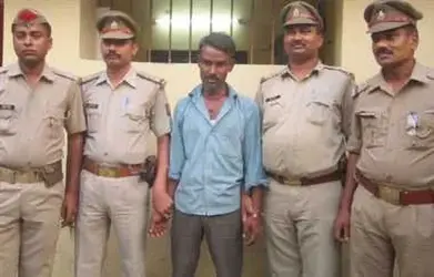 Maniac-beheaded-10-year-old-girl-over-room-renting-4.webp