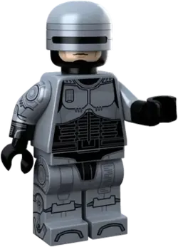 RoboCop.webp