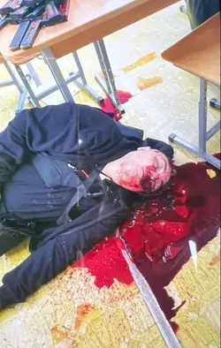 school-shooting-in-izhevsk-attacker-artyom-kazantsev-v0-a7ykb1jb2qed1.webp