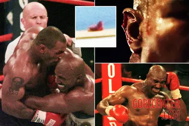 Mike-Tyson-bites-off-ear-of-his-opponent-Evander-Holyfield-5.webp