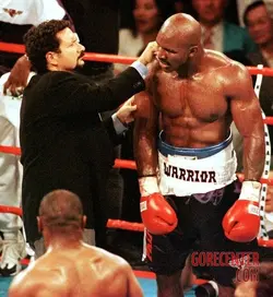 Mike-Tyson-bites-off-ear-of-his-opponent-Evander-Holyfield-2.webp