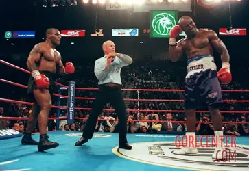 Mike-Tyson-bites-off-ear-of-his-opponent-Evander-Holyfield-3.webp