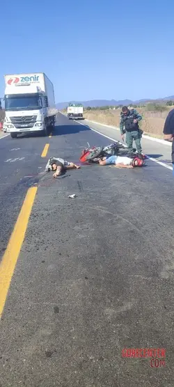 Two-men-on-motorcycle-died-in-head-on-crash-with-truck-2.webp