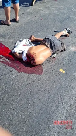 Two-men-on-motorcycle-died-in-head-on-crash-with-truck-1.webp