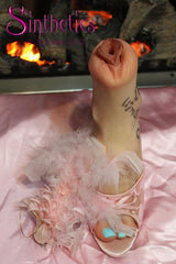 Vajankle_foot_vagina_toy_fireside_sexy_medium.jpg