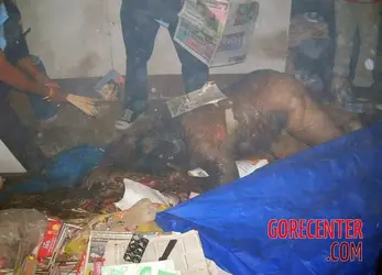 Naked-obese-bloater-found-decomposing-in-his-property-1.webp