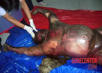 Naked-obese-bloater-found-decomposing-in-his-property-5.webp