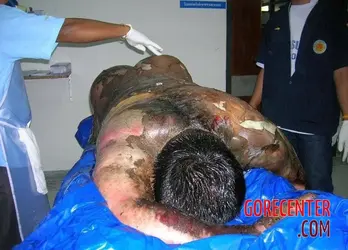 Naked-obese-bloater-found-decomposing-in-his-property-7.webp