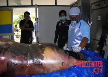 Naked-obese-bloater-found-decomposing-in-his-property-8.webp