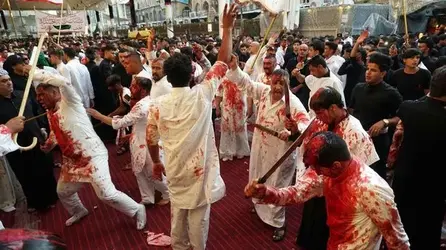 0_IRAQ-RELIGION-SHIITE-ASHURA.webp