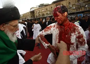 MIX-Bizarre-Ashura-celebrations-in-Iraq-17.webp