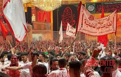 MIX-Bizarre-Ashura-celebrations-in-Iraq-13.webp