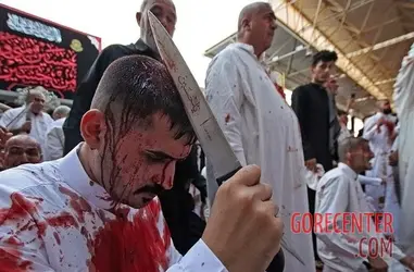 MIX-Bizarre-Ashura-celebrations-in-Iraq-6.webp