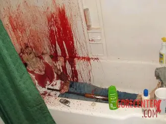 Man-committed-suicide-with-shotgun-in-bathtub-1.webp