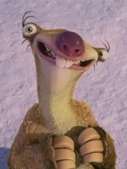 Sid_Ice_Age_4.webp