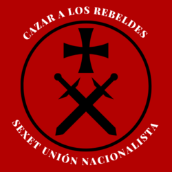 sexet Unión Nacionalista_20240519_163933_0000.png