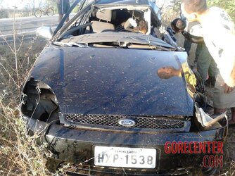 Three-dead-after-passenger-car-collides-with-truck-2.jpeg