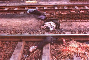 MIX-Deaths-on-Chinese-railways-3.jpg