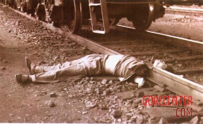 MIX-Deaths-on-Chinese-railways-9.jpg