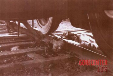 MIX-Deaths-on-Chinese-railways-13.jpg