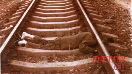 MIX-Deaths-on-Chinese-railways-18.jpg