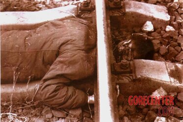 MIX-Deaths-on-Chinese-railways-19.jpg