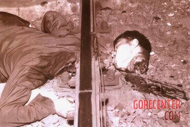 MIX-Deaths-on-Chinese-railways-21.jpg