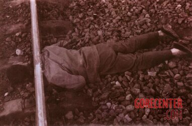 MIX-Deaths-on-Chinese-railways-25.jpg