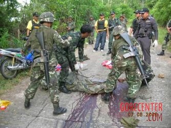 MIX-Thai-Jihad-9.jpg