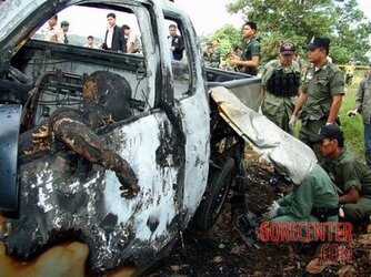 MIX-Thai-Jihad-14.jpg