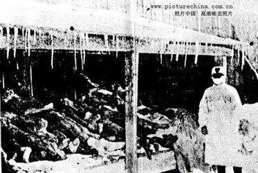 731-victims-014.jpg