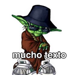 mucho-texto-yoda-cholo01593560030.jpg