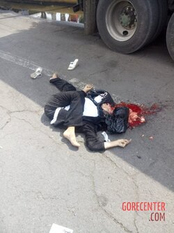 Woman-has-her-head-crushed-by-truck-3.jpg