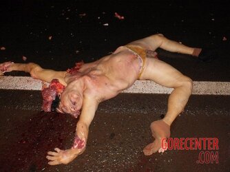 Run-over-and-crushed-cyclist-in-briefs-2.jpg