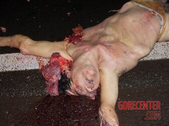 Run-over-and-crushed-cyclist-in-briefs-10.jpg