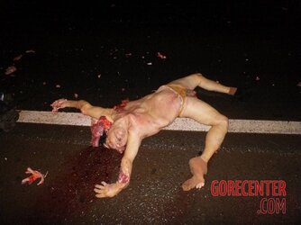 Run-over-and-crushed-cyclist-in-briefs-20.jpg