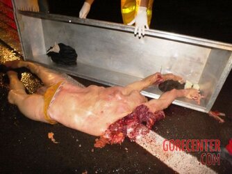 Run-over-and-crushed-cyclist-in-briefs-23.jpg