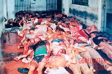 Aftermath-photo-of-Carandiru-massacre-2.jpeg