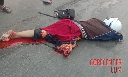 Young-Cambodian-woman-crushed-by-truck-7.jpg