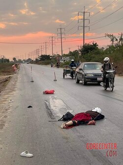 Young-Cambodian-woman-crushed-by-truck-8.jpg