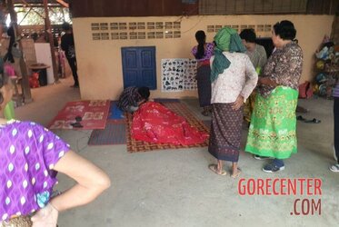 Young-Cambodian-woman-crushed-by-truck-9.jpg