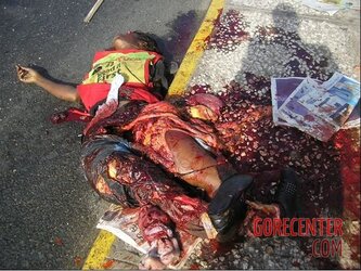 Pregnant-woman-crushed-by-garbage-truck-5.jpg